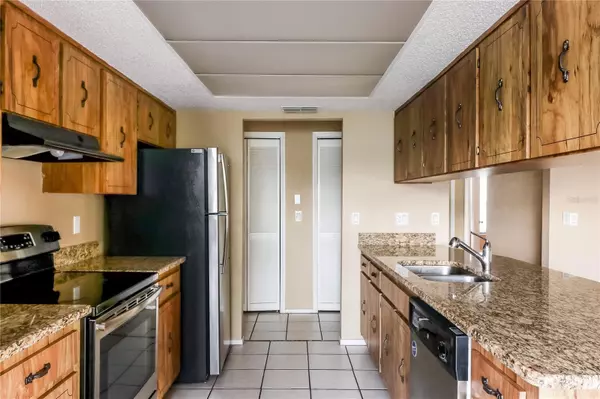 Spring Hill, FL 34608,6031 NARDELLO AVE
