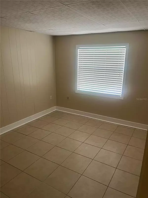 Orlando, FL 32810,1112 PRINCEWOOD DR