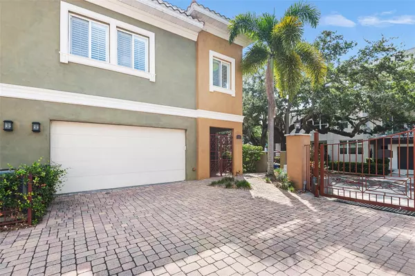 4907 BAYSHORE BLVD #115, Tampa, FL 33611