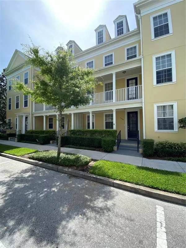 Orlando, FL 32814,4570 VIRGINIA DR