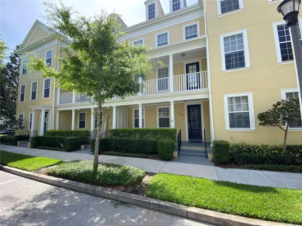 Orlando, FL 32814,4570 VIRGINIA DR