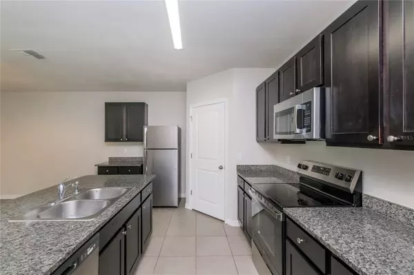 Hudson, FL 34667,9538 HIGHLAND RIDGE DR