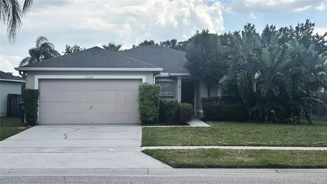 2150 TORTOISE SHELL DR, Maitland, FL 32751