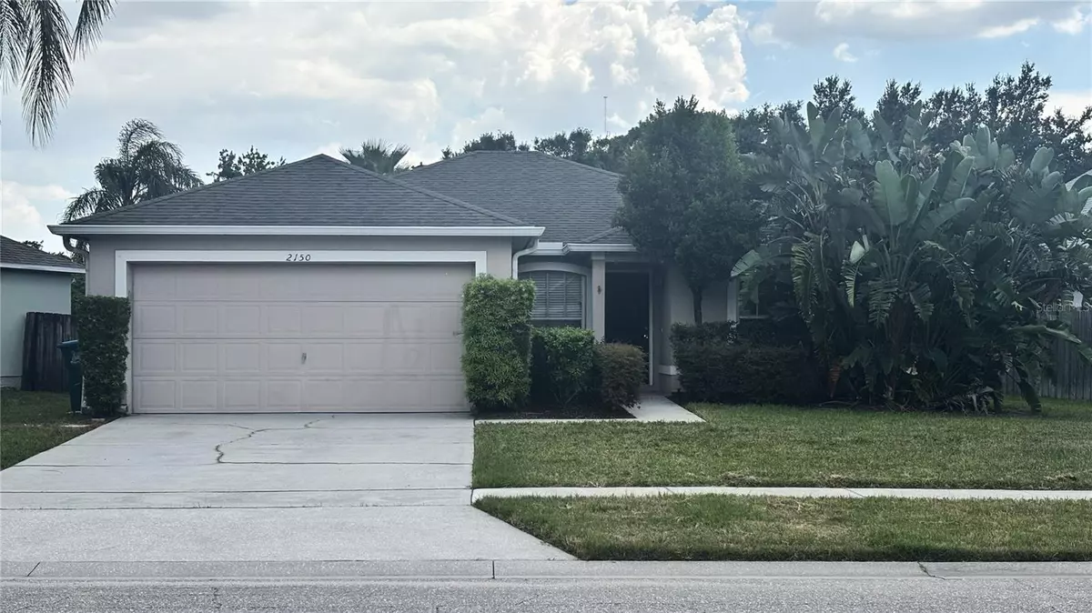 Maitland, FL 32751,2150 TORTOISE SHELL DR