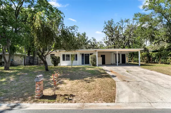 Temple Terrace, FL 33617,404 COURTNEY DR