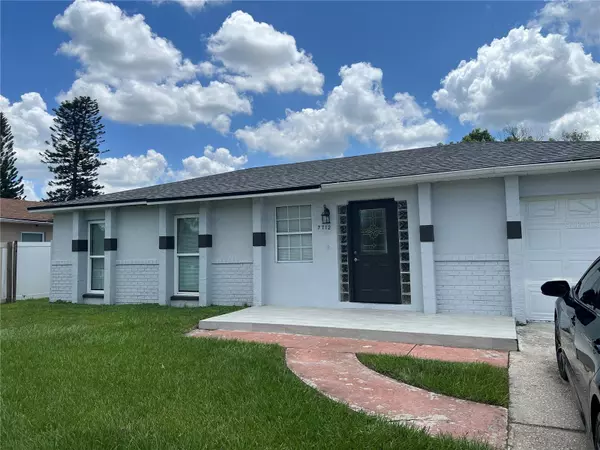 7712 KILLIAN DR, Orlando, FL 32822