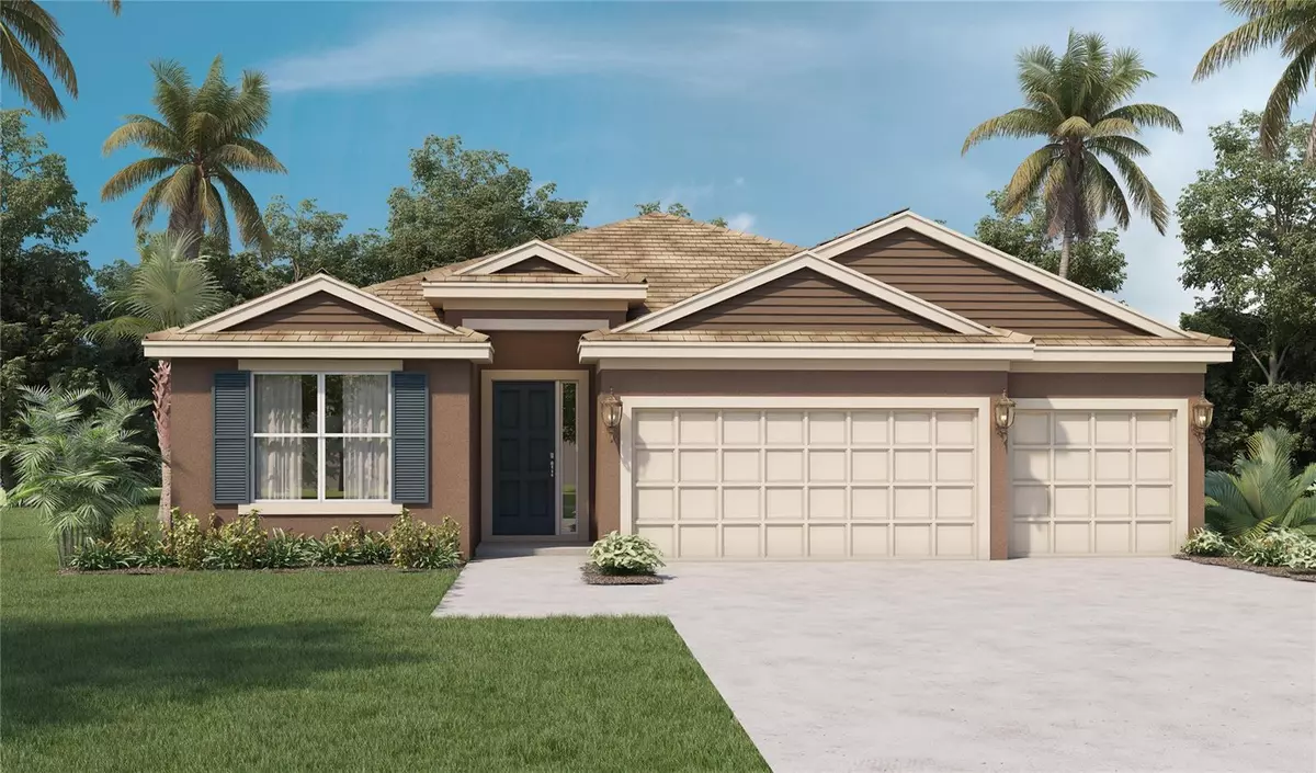 Kissimmee, FL 34744,2009 WALNUT CREEK DR