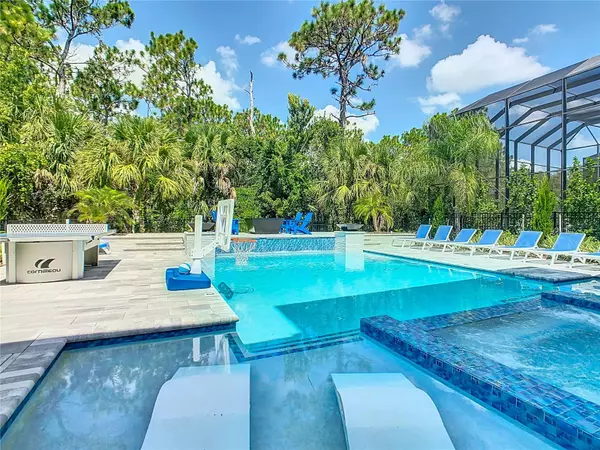 Reunion, FL 34747,1276 GRAND TRAVERSE Pkwy