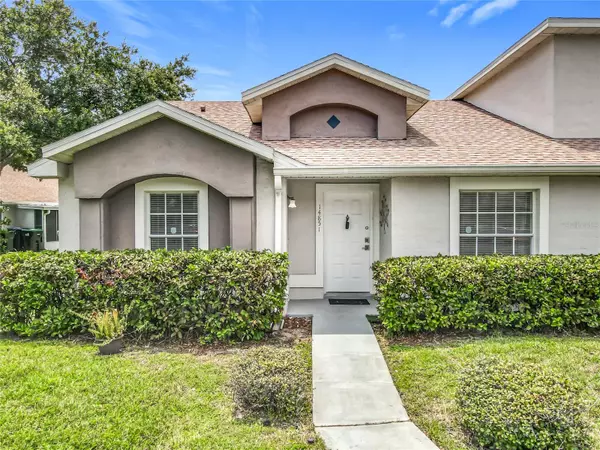 Orlando, FL 32824,14851 LAGUNA BEACH CIR