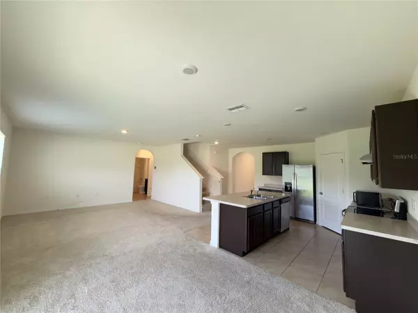 Davenport, FL 33897,1487 FOX SQUIRREL DR