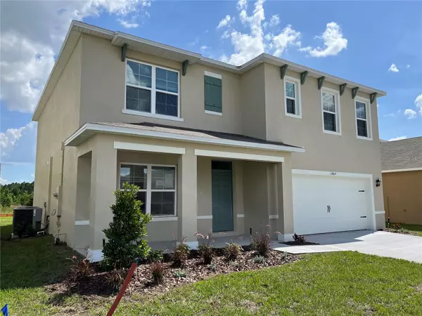 Davenport, FL 33897,1487 FOX SQUIRREL DR