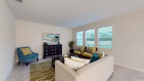 Clermont, FL 34714,5664 LEMON GRASS ST