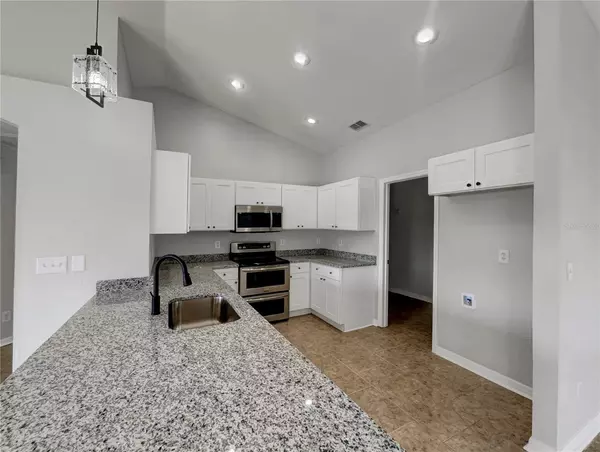 Ocala, FL 34480,9 JUNIPER TRAIL LN