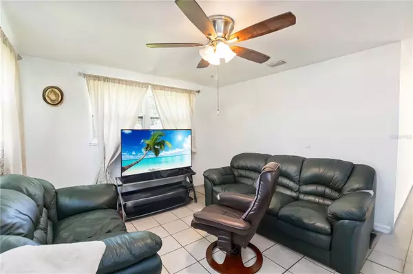 St Cloud, FL 34769,1415 RIVER RD
