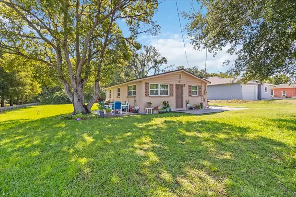 St Cloud, FL 34769,1415 RIVER RD