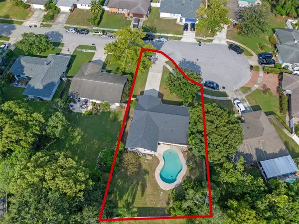 Maitland, FL 32751,736 FOREST GLEN CT