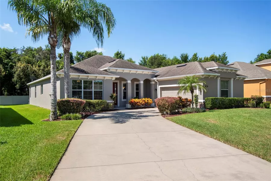 507 BELLE FERN CT, Ocoee, FL 34761