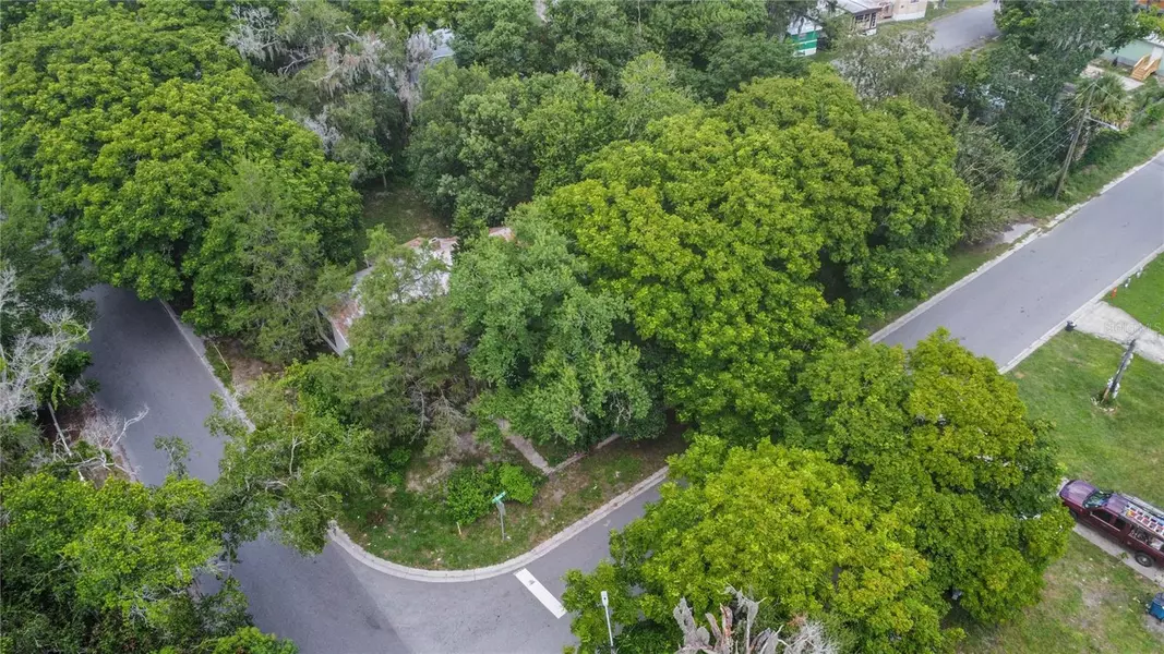 55 W HAVEN RD, Deland, FL 32720