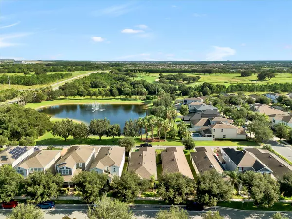 Winter Garden, FL 34787,15539 MURCOTT BLOSSOM BLVD
