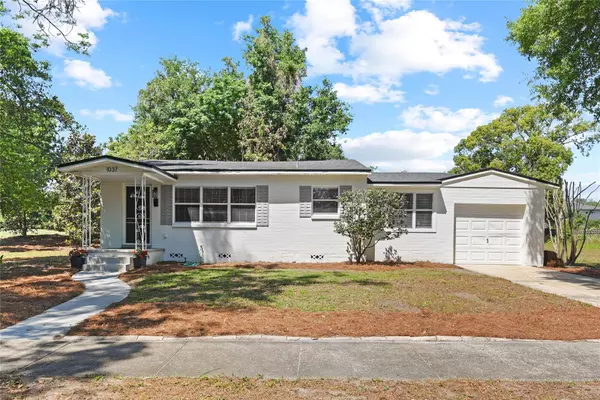 1037 N VIRGINIA AVE, Winter Park, FL 32789