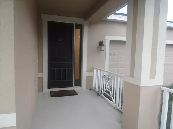 St Cloud, FL 34771,1497 SOFTSHELL ST