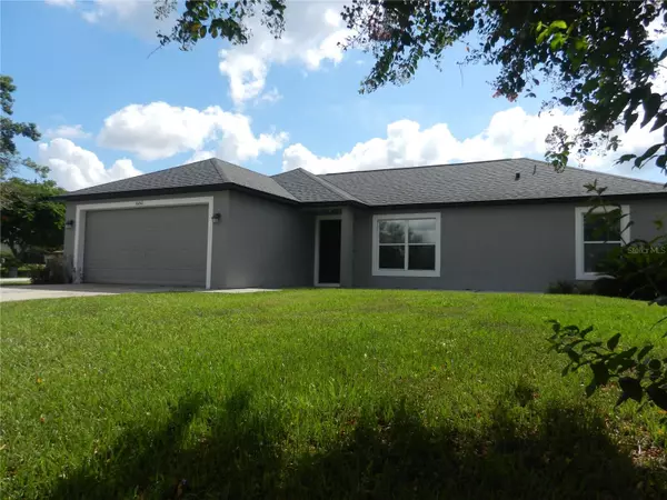 Clermont, FL 34711,10242 CAYO COSTA CT