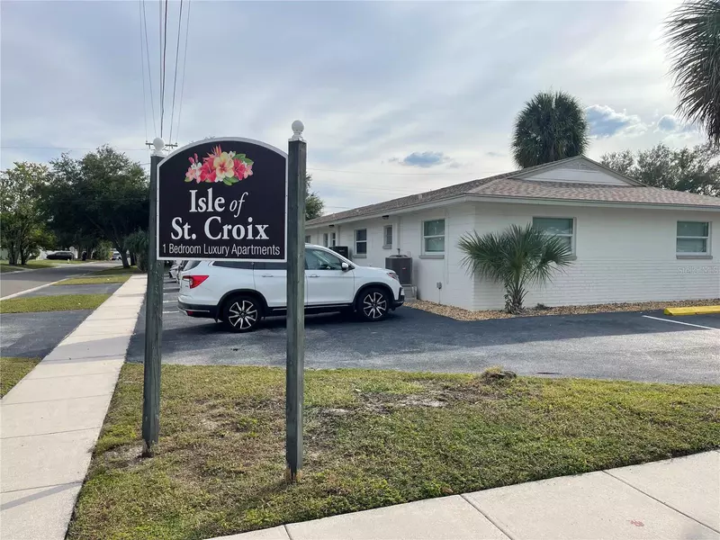 500 75TH AVE N #3, St Petersburg, FL 33702