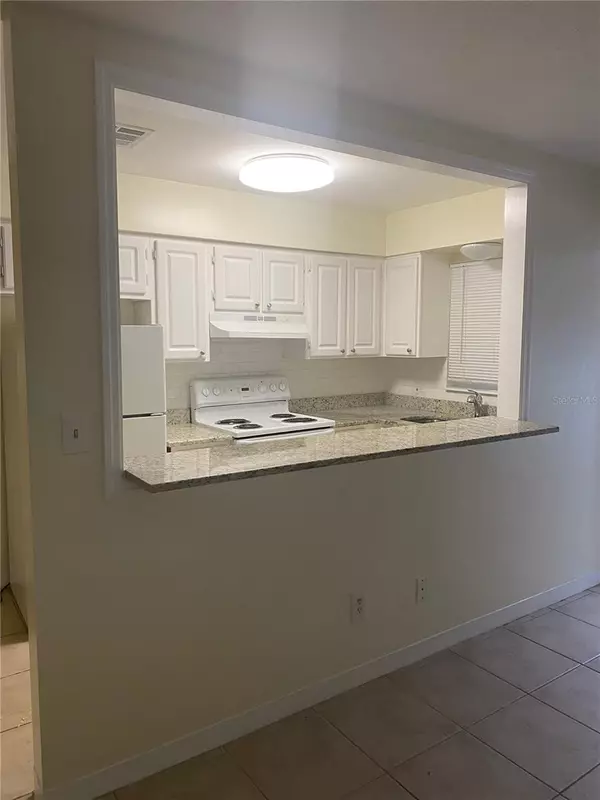 St Petersburg, FL 33702,500 75TH AVE N #3
