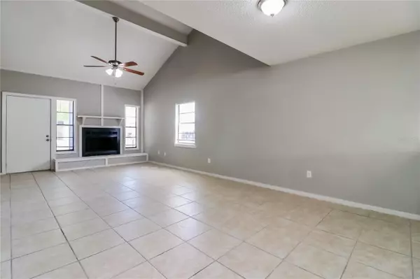 Winter Haven, FL 33880,3217 TIMBERLINE RD