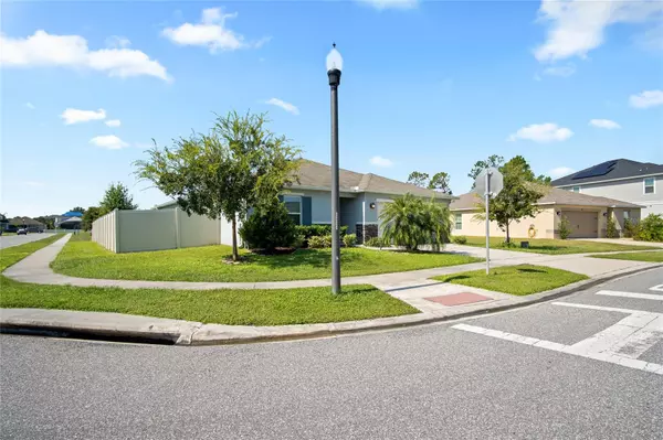 Davenport, FL 33896,1505 VENICE