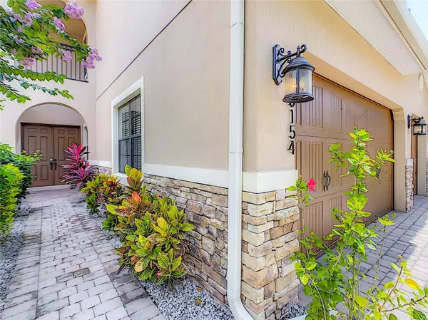 Orlando, FL 32832,8154 PRESTBURY DR
