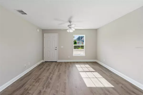 Winter Haven, FL 33881,303 Q NW