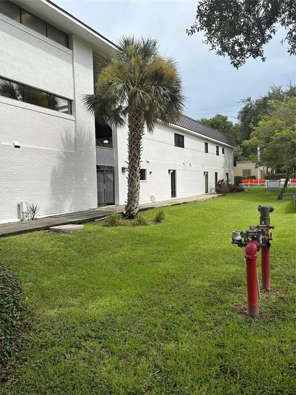 Orlando, FL 32801,701 E SOUTH ST