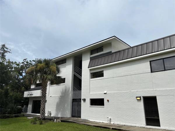 701 E SOUTH ST, Orlando, FL 32801