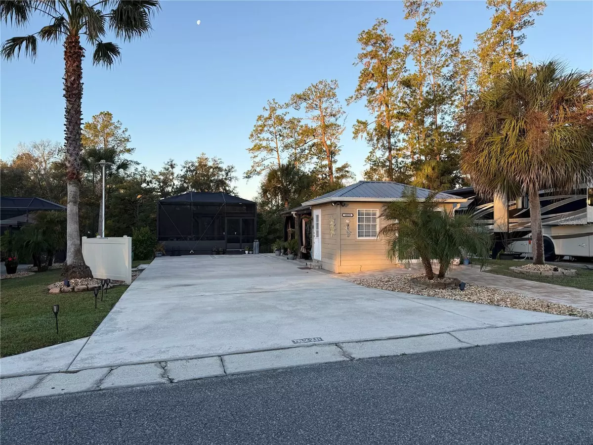 Silver Springs, FL 34488,10229 NE 28TH LOOP