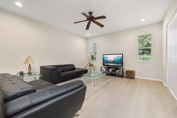 Orlando, FL 32836,9234 EDENSHIRE CIR