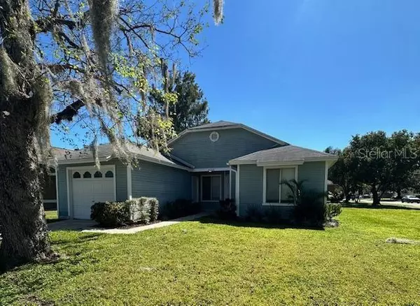 Orlando, FL 32826,3153 GINGER CIR