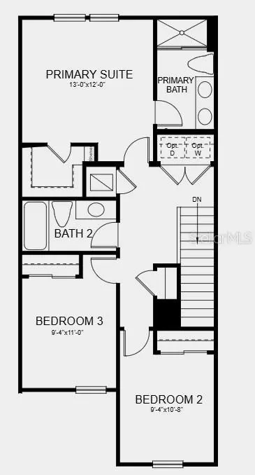 Edgewater, FL 32141,198 RIVER FRONT WAY