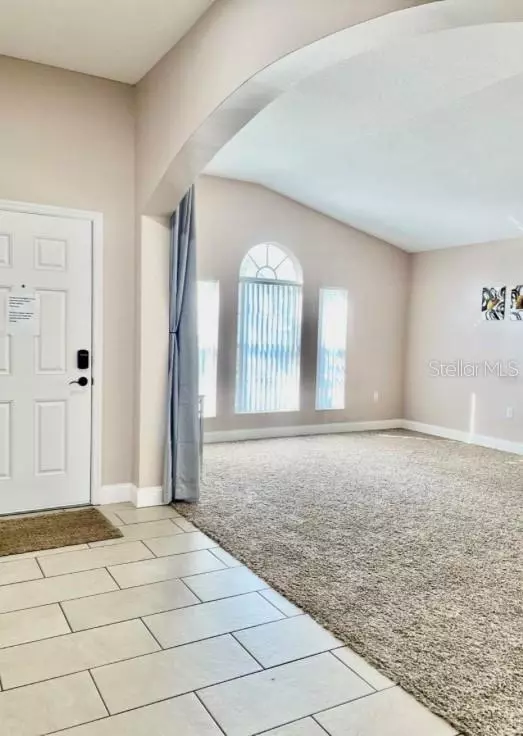 Davenport, FL 33897,124 LANCASTER DR