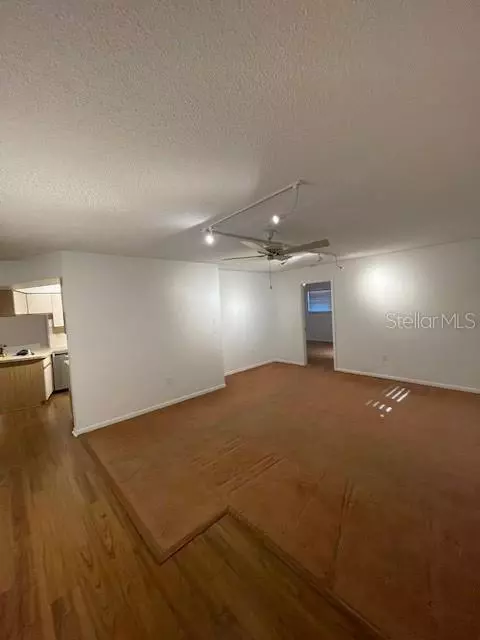 Venice, FL 34293,2171 BLACKWOOD DR
