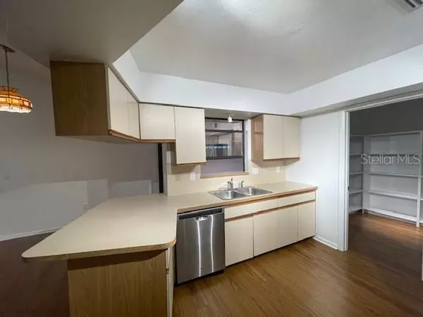 Venice, FL 34293,2171 BLACKWOOD DR