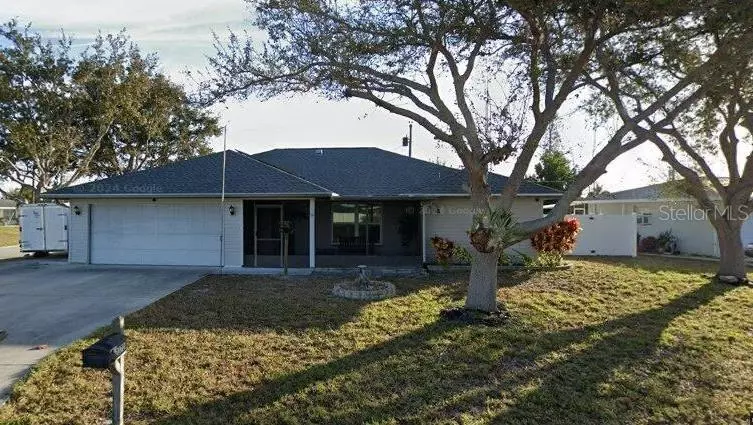 Venice, FL 34293,2171 BLACKWOOD DR