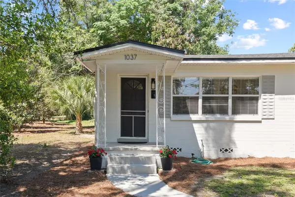 Winter Park, FL 32789,1037 N VIRGINIA AVE