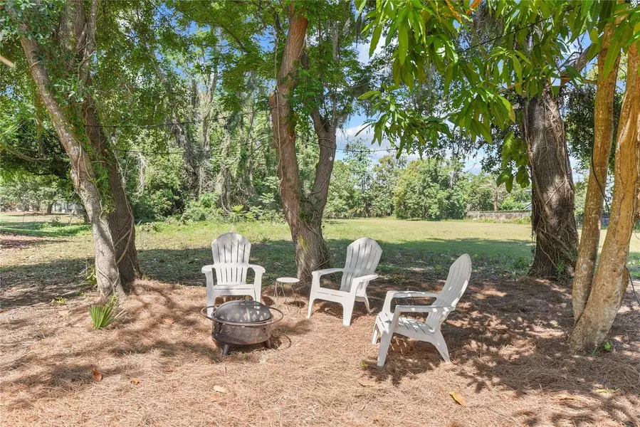 1037 N VIRGINIA AVE, Winter Park, FL 32789