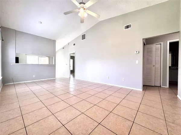 Kissimmee, FL 34741,1923 BENTLEY BLVD