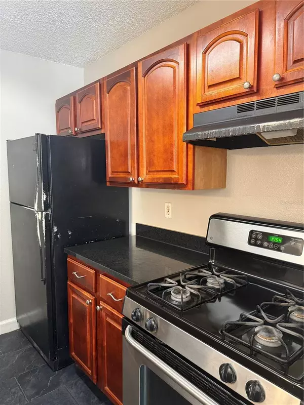 Orlando, FL 32812,2071 DIXIE BELLE DR #2071M