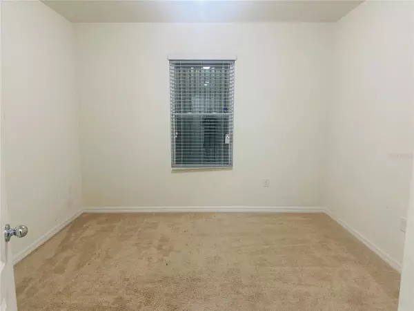 Haines City, FL 33844,102 LAKE TRACY CT