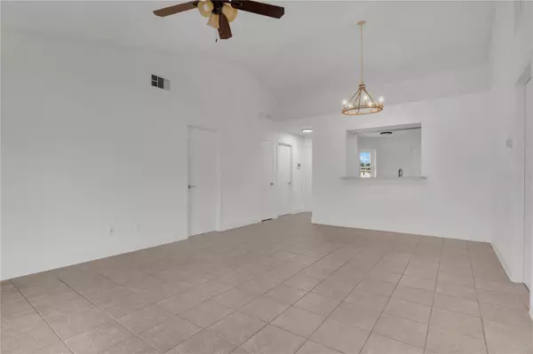 Kissimmee, FL 34741,2653 WHALEBONE BAY DR