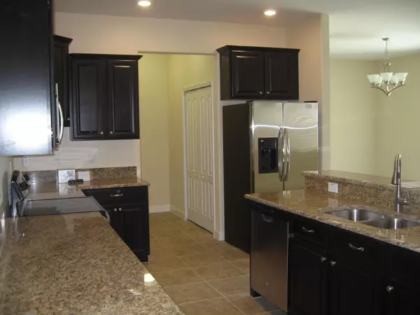 Orlando, FL 32824,3566 RODRICK CIR