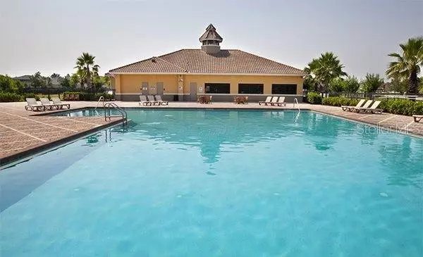 Orlando, FL 32824,3566 RODRICK CIR